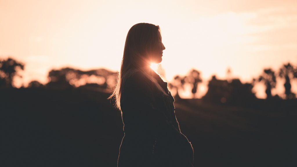 Childfree millennials enjoying life and embracing freedom on their own terms