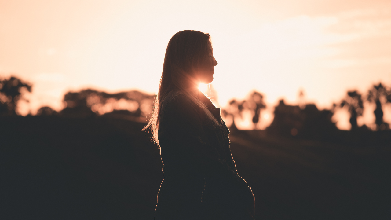 Childfree millennials enjoying life and embracing freedom on their own terms