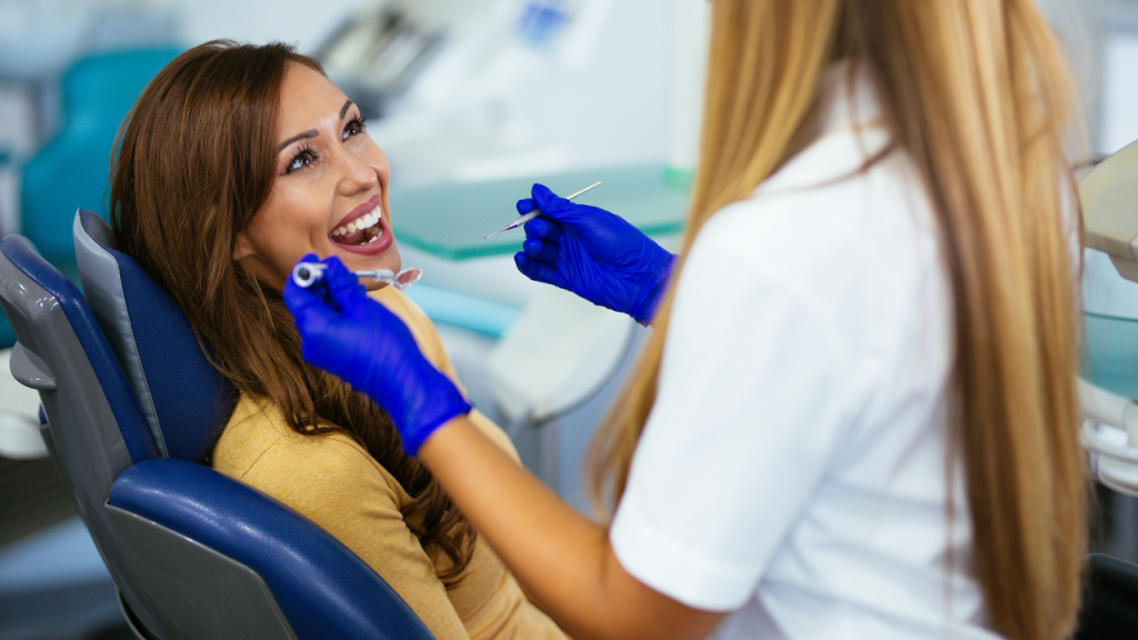 Top destinations around the world for high-quality and affordable dental care