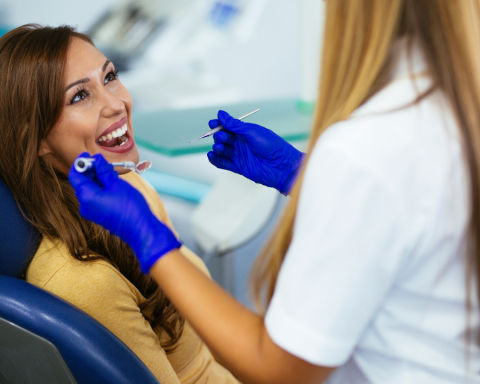 Top destinations around the world for high-quality and affordable dental care