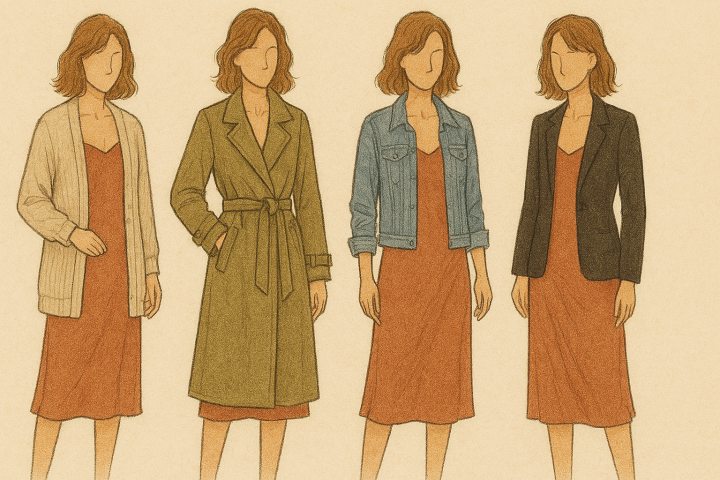 Best 90s Female R&B Singers: Top Iconic Voices of a Golden Era – The ...